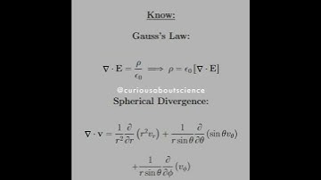 Problem 2.46 - Electrostatic Extras: Introduction to Electrodynamics