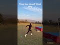 Highjump🩷❤️🔥🧿#highjump#trackandfield#viralvideo#athlete#motivation