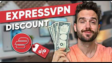 ExpressVPN Coupon Codes: Hidden Deals You Really Shouldn’t Miss!