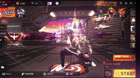 Free Fire Attitude Boys Xml Video i!  Clip Xml Cc Description Box i! Edit Alight Motion i! EP : 425