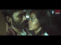 Mariyan Songs - Inka Koncham Saeppu - Dhanush, Parvathi Menon Mp3 Song