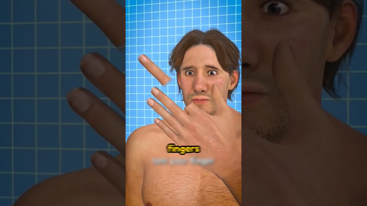 Don T Click The Sound Shorts