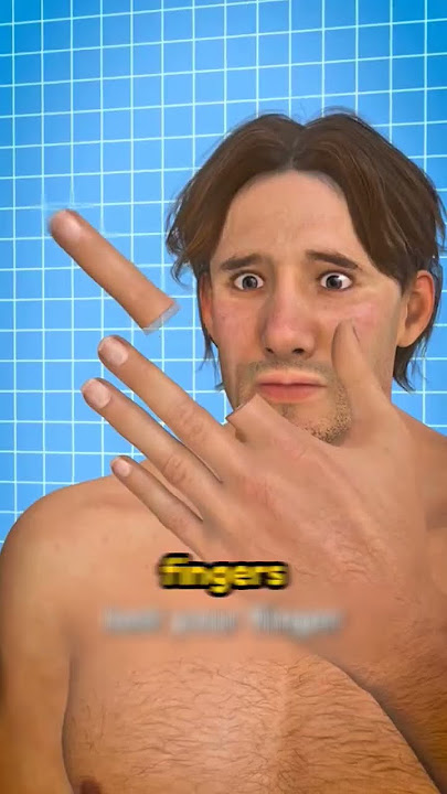 Don't Click The Sound 😭🙏 #shorts