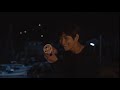 【海の上の診療所】ちゃんとして!ま・と・め