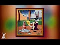 [FREE] FREDDIE GIBBS X JADAKISS TYPE BEAT - "MAKE MOVES"