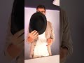 3 trucchi base con un CAPPELLO 🎩 #jacknobile #magia #tutorialmagia