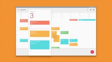 Android 5 Lollipop for HTC One M8 GEE next week - Androidizen