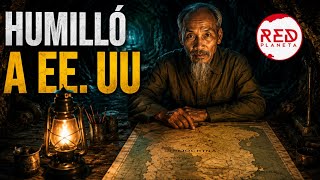 Ho Chi Minh: el MAYOR enemigo del IMPERIALISMO