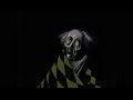 THE TELL-TALE HEART (1953) - Animated Short Film (REMASTER 8K-HDR)