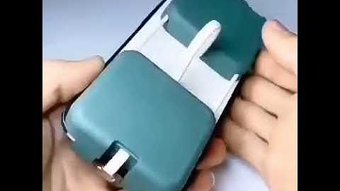 COOL GADGETS AND INVENTIONS THAT ARE ON AN ABSOLUTELY NEW LEVEL | #shorts