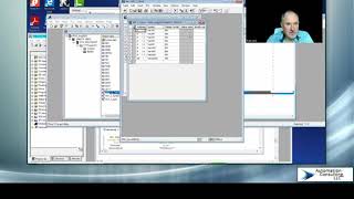 Siemens Step7 Webinar 14Aug2020 News