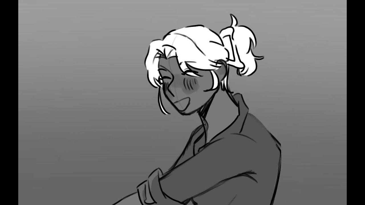 “You treat an outside wound with rubbing alcohol, you treat an inside