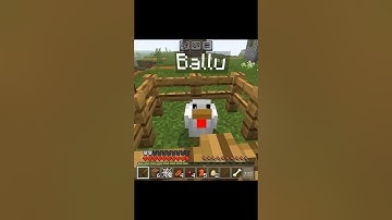 Minecraft Noob vs Pro vs Hacker In Making Farm 🤩 | #shorts #minecraft