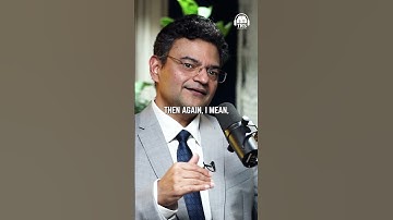 Yogi Ji’s Bulldozer Image Broken Down By Anand Ranganathan #shorts