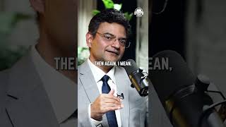 Yogi Jis Bulldozer Image Broken Down By Anand Ranganathan