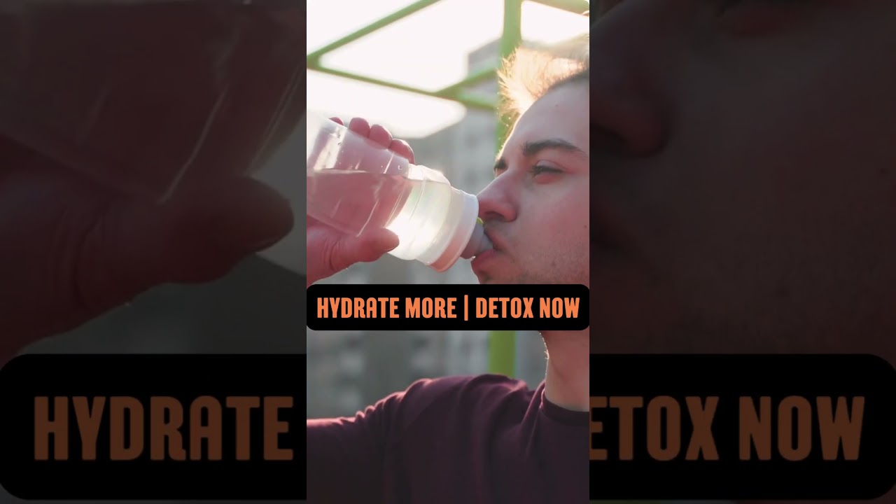 5 Game-Changing Tips for Rapid Weight Loss!