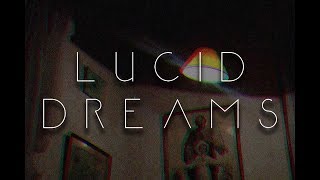 Juice WRLD - Lucid Dreams