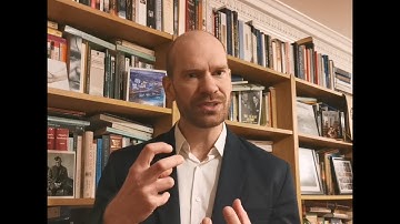 Introduction to Relativity