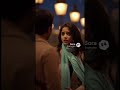She Stopped Him Before the Train Left… ❤️ | Emotional Love Story #attitude #sadstatus #time2heart