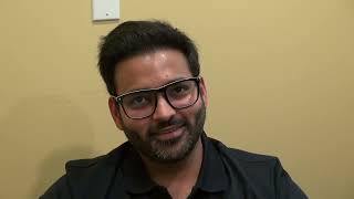 Hair Loss Treatment for Men | [Type of transplant] (# Hair grafts)