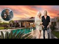 The Lifestyle of Duff McKagan | Almost died | Duff True Story