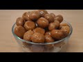 Recette des bonbons au lait concentr toffee