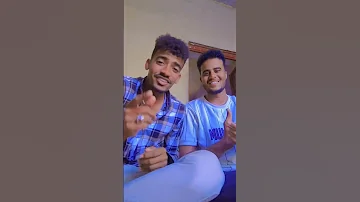 دا الكلمك وريني دا منو الخشى بينك وبيني 