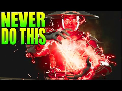 Dear Raiden Players, NEVER PLAY WITHOUT THE TELEPORT. YOU NEED IT!!!!!!!!!!