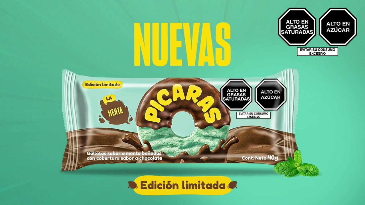 p-caras-menta-youtube