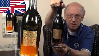 glenmorangie signet price