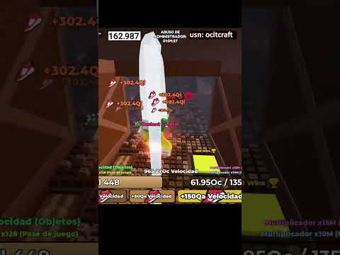 +1 Speed Keyboard Escape Candy and Chocolate | NEW Stage World 2 #roblox