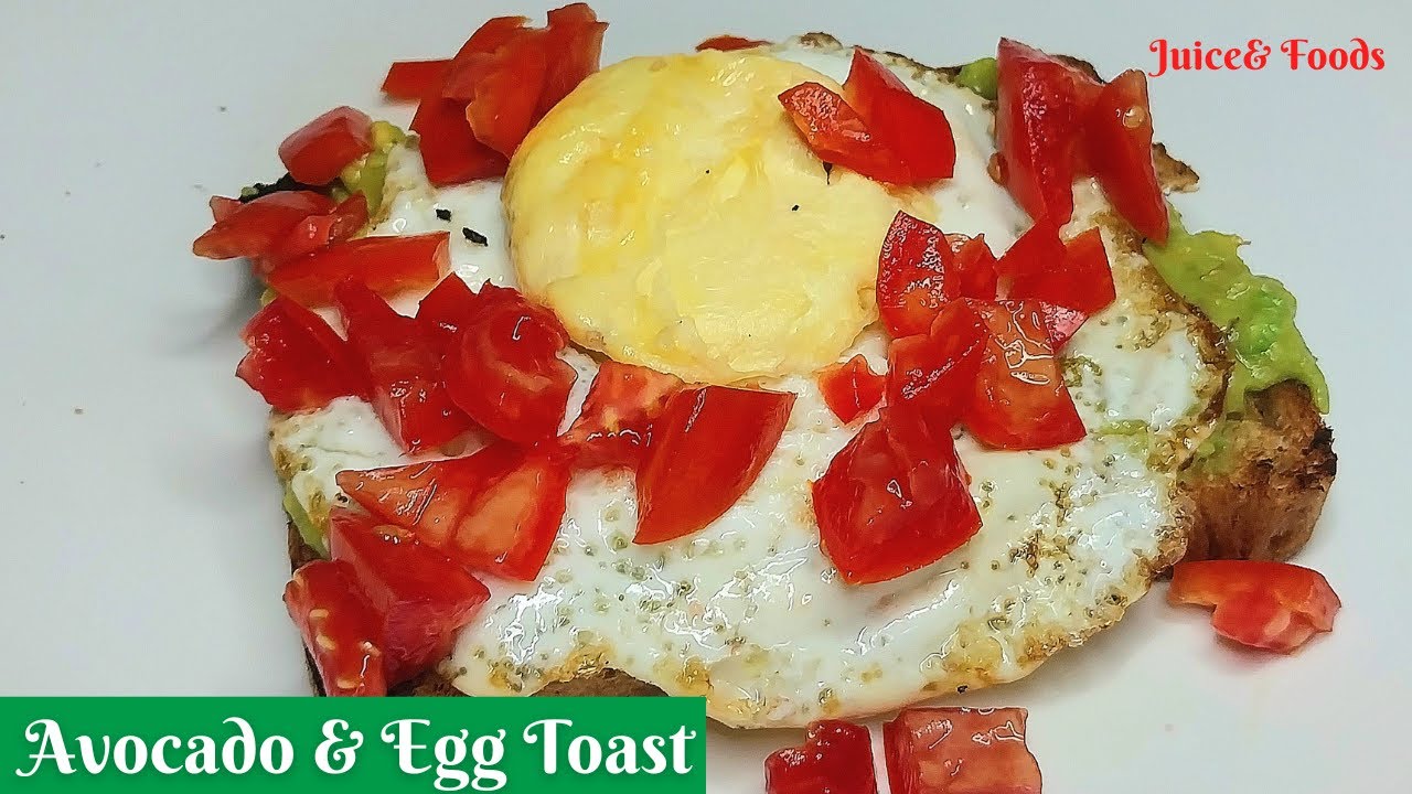 how-to-make-avocado-and-egg-toast-at-home-quick-and-easy-breakfast