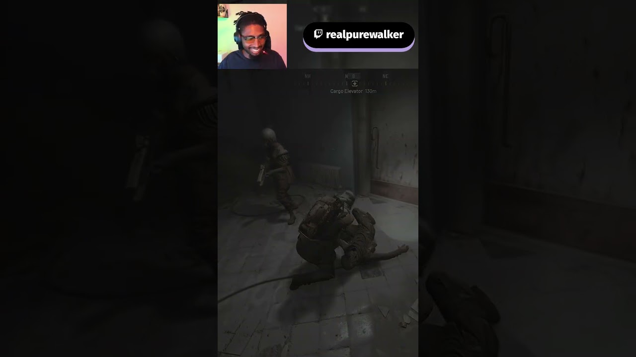 Epic Loot Fail! 😱🤣 