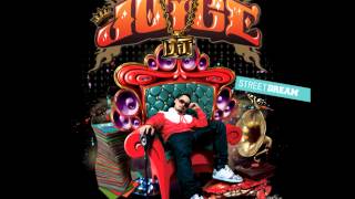 DJ Juice - Enter The Dream (Feat. Kebee & The Quiett)