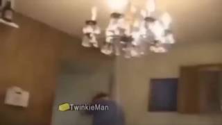 Tourette's guy remix