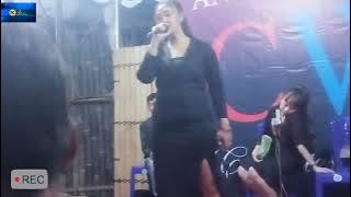 Madiun Ngawi ,Oleh : Mbah Margo feat Okky Arfika
