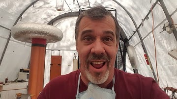 WIRELESS POWER TRANSFER Part 3 (Over Unity?)