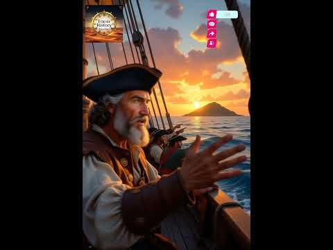 ١١ أكتوبر اليوم الذي غي ر التاريخ تاريخ حقائق اليوم  حقائق