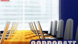 Plan Ahead Events of Chicago | Event Planning In Chicago, IL