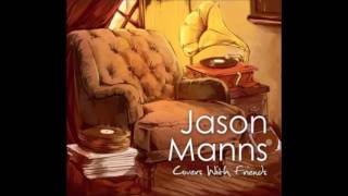 Video voorbeeld van "Simple Man by Jensen Ackles"