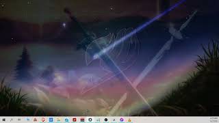 Celebrity Keypad Interfacing   Security Code Using PIC16F877A Net Worth