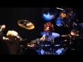 DIR EN GREY - The Blossoming Beelzebub, Tsumi to Kisei (罪と規制) [Live] @ The Phoenix, Toronto