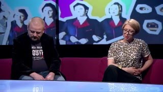 Ale kino  Kino Mówi Extra: Kicz cz. 2