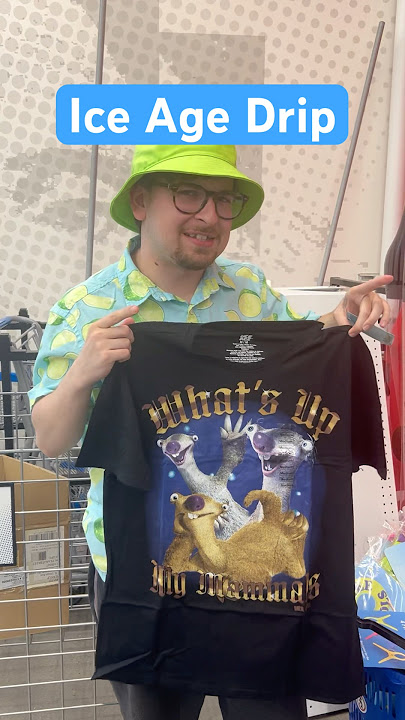 This Is Five Below’s Greatest Achievement