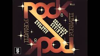 Celelalte Cuvinte - Iarbă prin păr