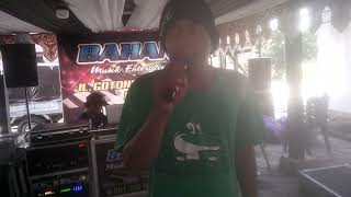 Sarina tau ripojikku by.cover  juha bagaskara.janganki lupa subscribe sharre live comen