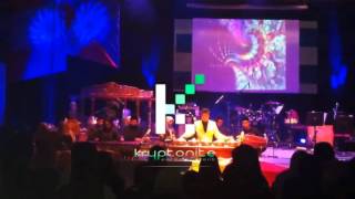Gamelan Malaysia & Singapore - Sri Rama Balik - Kryptonite Entertainment