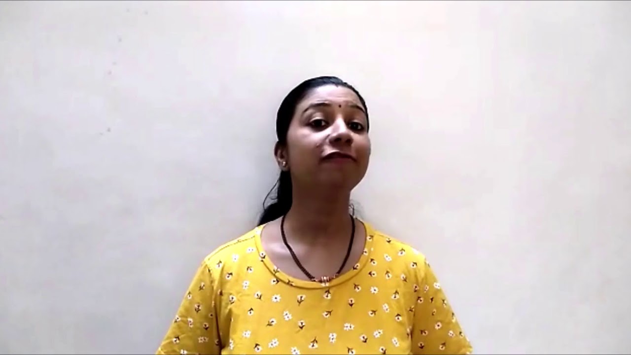 Jumpstart Early Childhood Expert Program YouTube