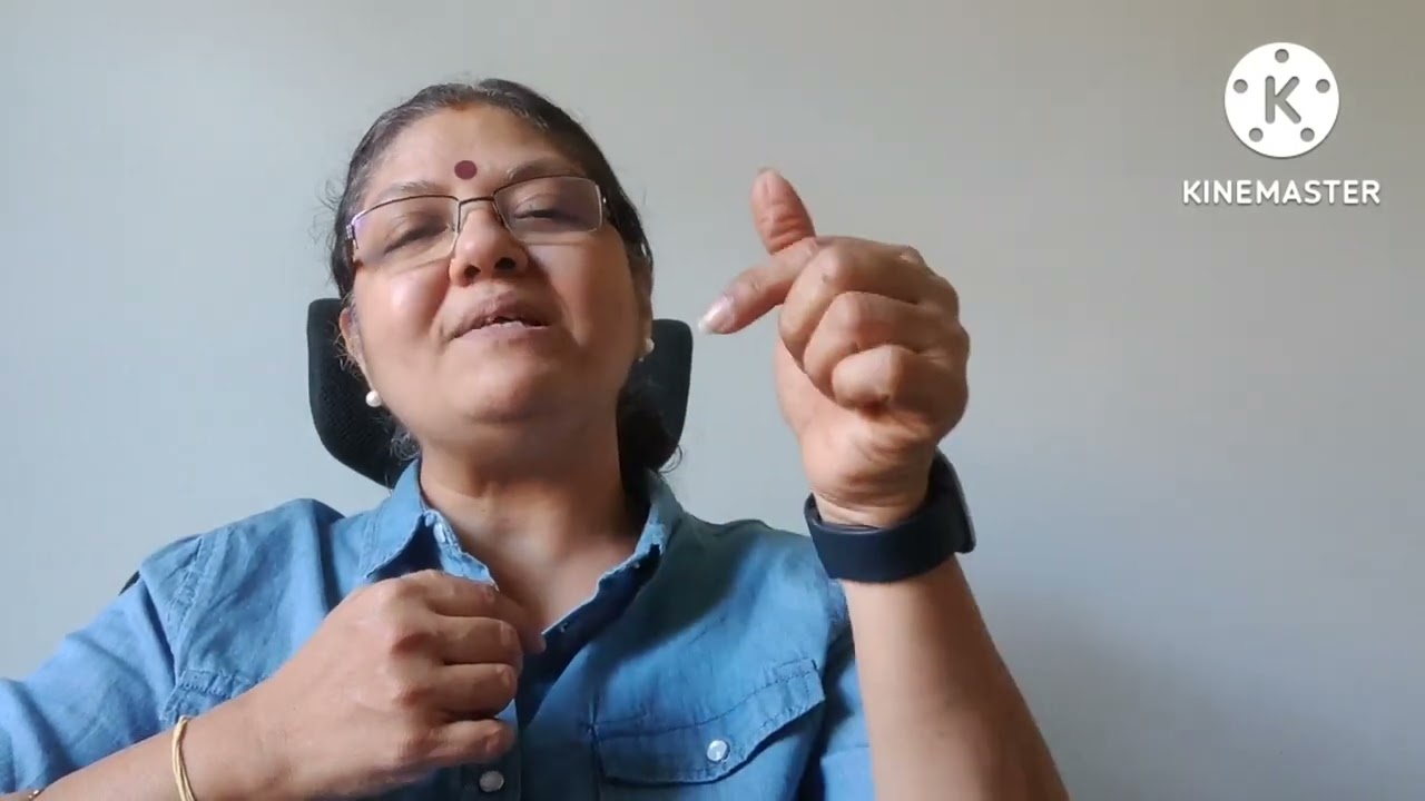 Singapore Math Introduction #mathisfun #singaporemath #parents #makemathseasy #teachers #teachmath