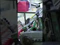 Automatic hangtag cutting Machine#machine #manufacturer #factory #hangtag